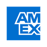 amex