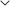 Apri/Chiudi