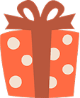 Regalo