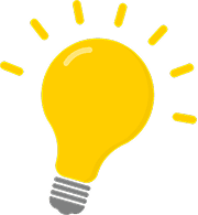 Lampadina