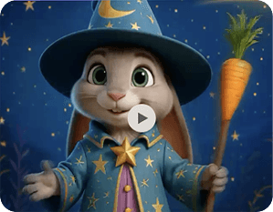 Otto video