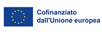 Unione Europea