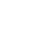 Sfondo