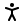 Bambino