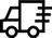 Bambino