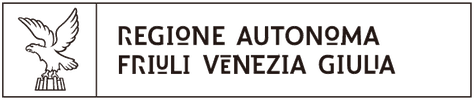 Regione Autonoma Friuli Venezia Giulia